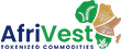 Afrivest